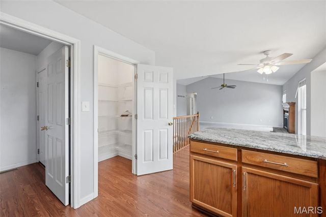 805 Sundance Court, Fenton, MO 63026
