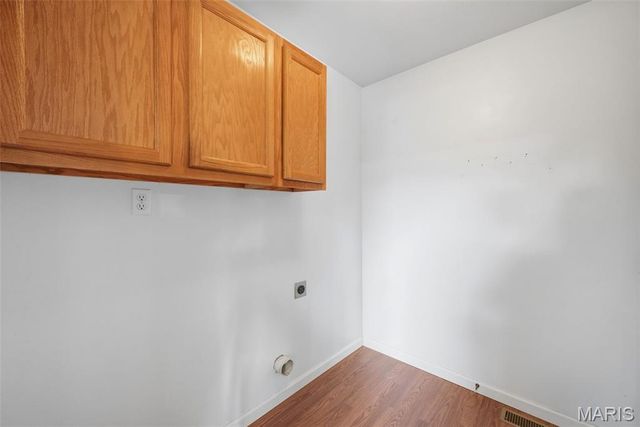 805 Sundance Court, Fenton, MO 63026