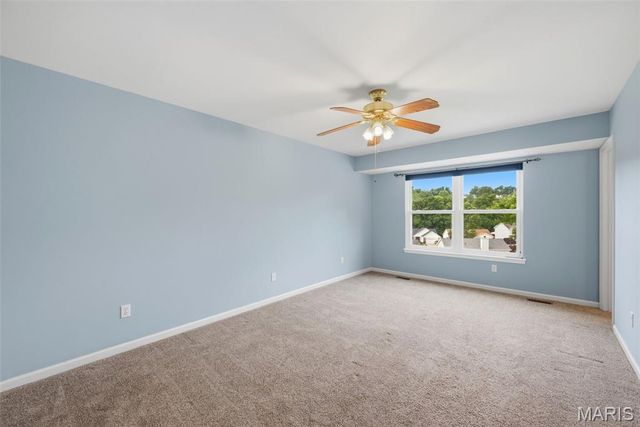 805 Sundance Court, Fenton, MO 63026