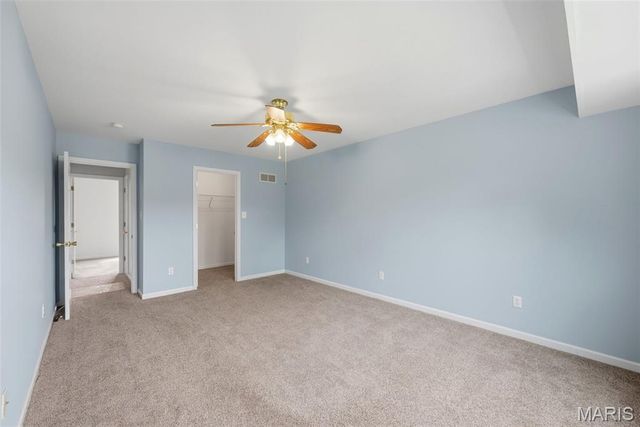 805 Sundance Court, Fenton, MO 63026