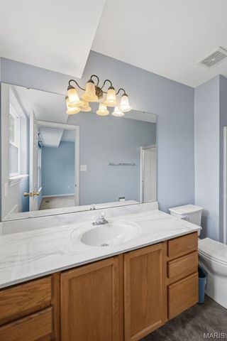 805 Sundance Court, Fenton, MO 63026