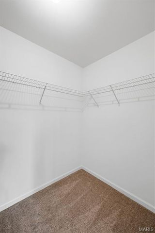 805 Sundance Court, Fenton, MO 63026