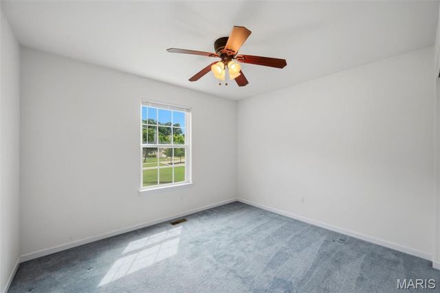 805 Sundance Court, Fenton, MO 63026