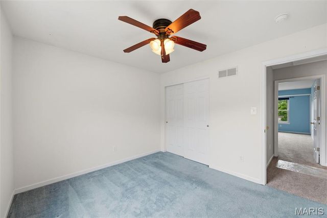 805 Sundance Court, Fenton, MO 63026