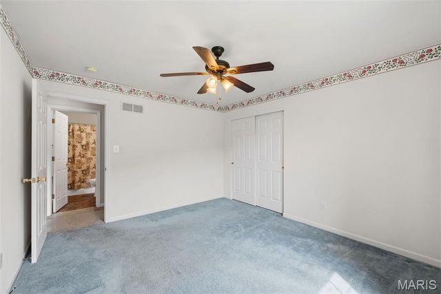 805 Sundance Court, Fenton, MO 63026