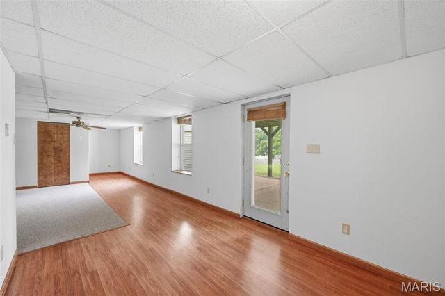 805 Sundance Court, Fenton, MO 63026