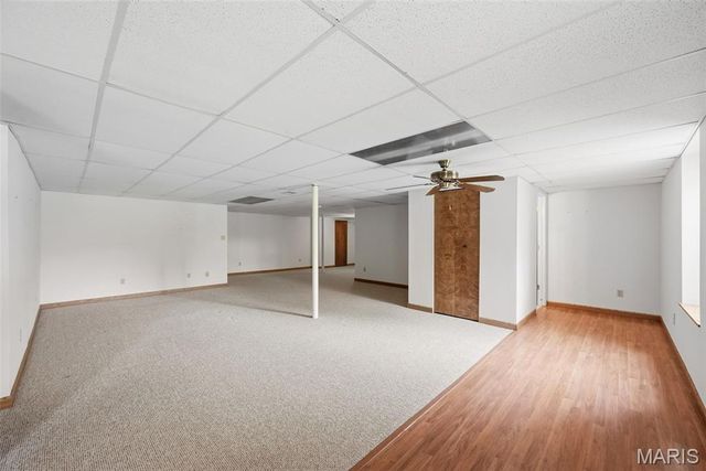 805 Sundance Court, Fenton, MO 63026