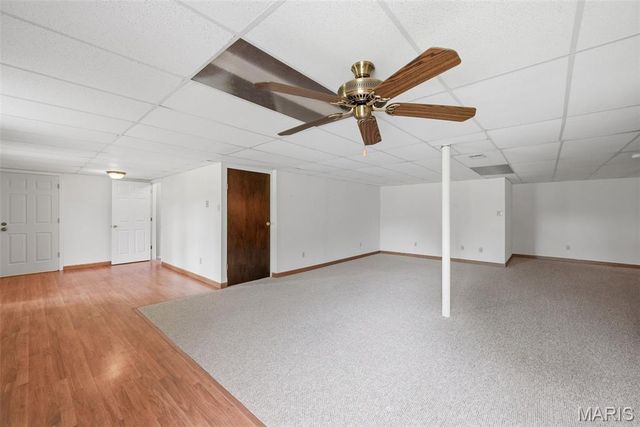 805 Sundance Court, Fenton, MO 63026