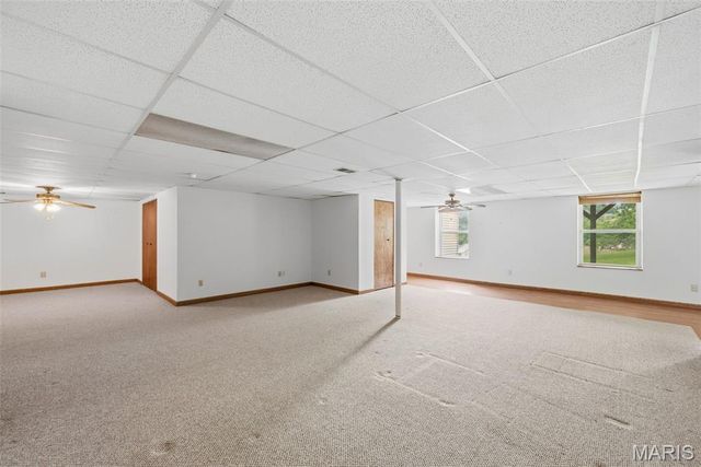 805 Sundance Court, Fenton, MO 63026