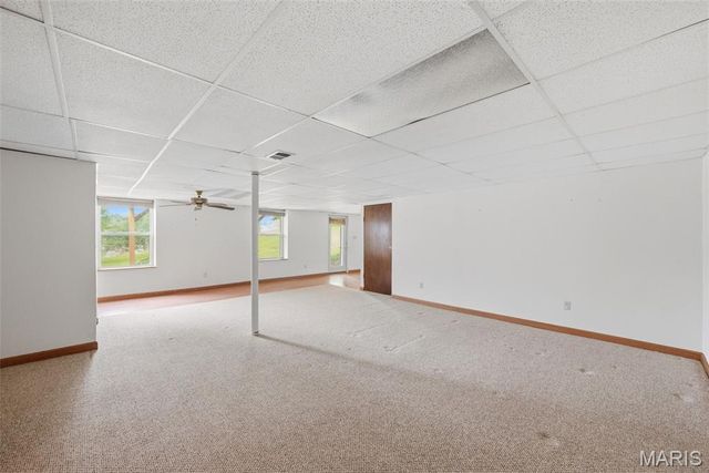 805 Sundance Court, Fenton, MO 63026