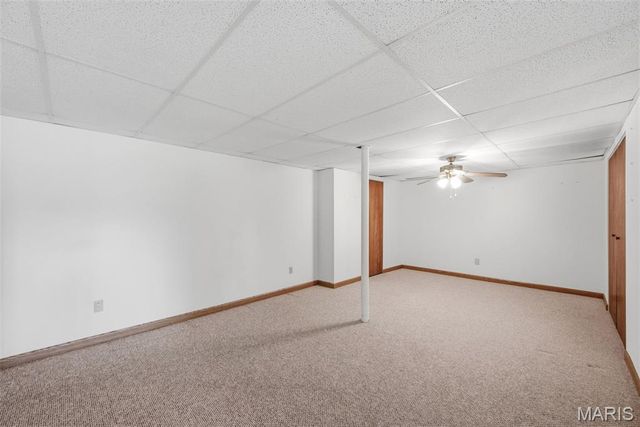 805 Sundance Court, Fenton, MO 63026