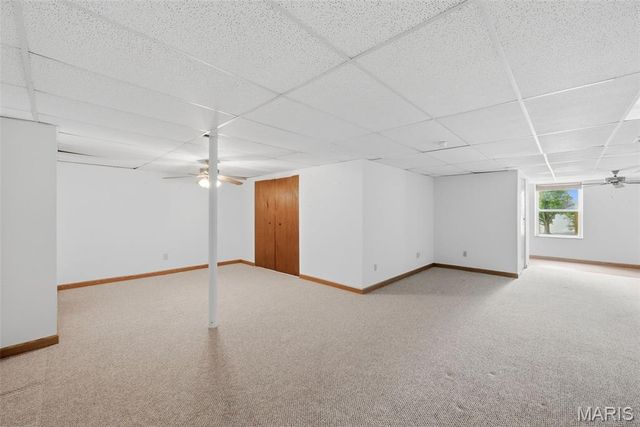 805 Sundance Court, Fenton, MO 63026