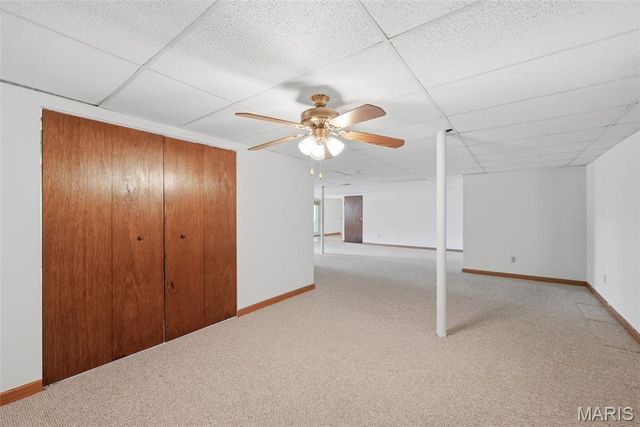 805 Sundance Court, Fenton, MO 63026