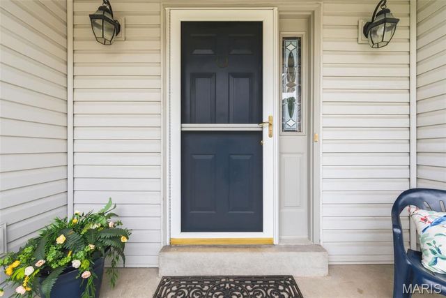805 Sundance Court, Fenton, MO 63026