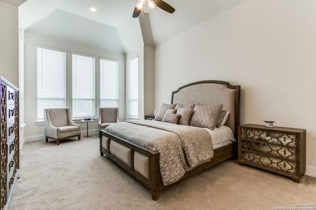 143 Sonrisa, Boerne, TX 78006