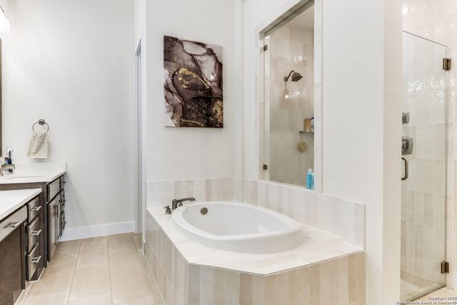 143 Sonrisa, Boerne, TX 78006