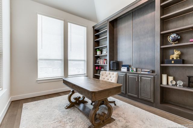 143 Sonrisa, Boerne, TX 78006