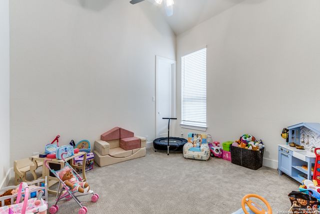 143 Sonrisa, Boerne, TX 78006