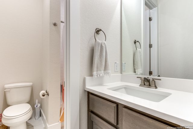 143 Sonrisa, Boerne, TX 78006