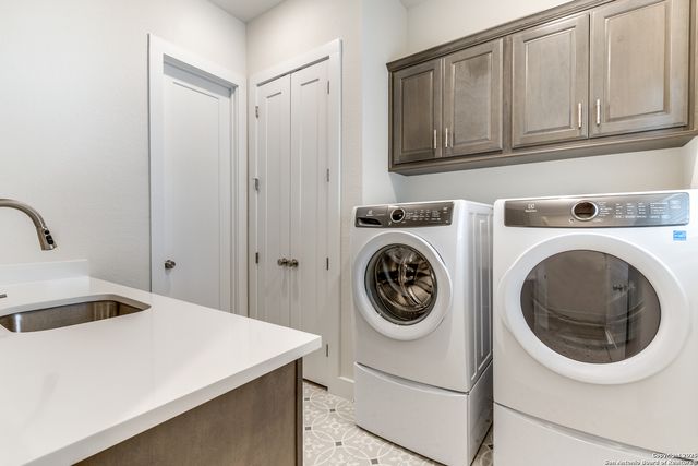 143 Sonrisa, Boerne, TX 78006