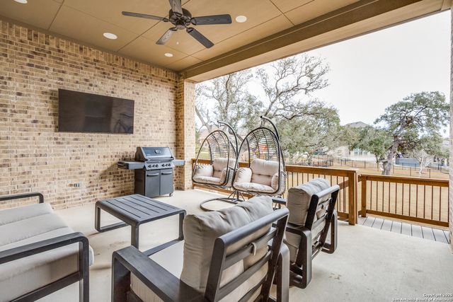 143 Sonrisa, Boerne, TX 78006