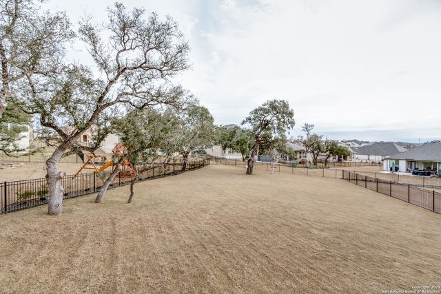 143 Sonrisa, Boerne, TX 78006