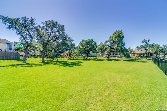 143 Sonrisa, Boerne, TX 78006