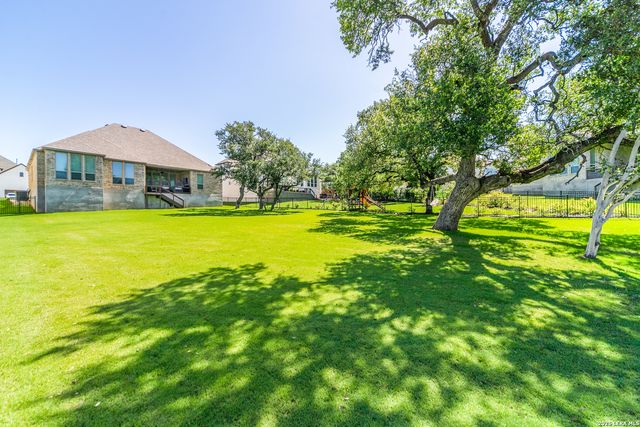 143 Sonrisa, Boerne, TX 78006