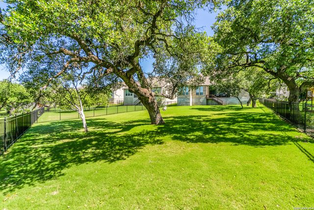 143 Sonrisa, Boerne, TX 78006