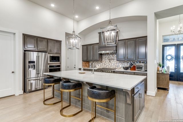 143 Sonrisa, Boerne, TX 78006