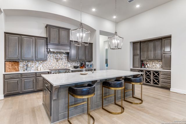 143 Sonrisa, Boerne, TX 78006