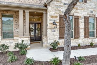 143 Sonrisa, Boerne, TX 78006