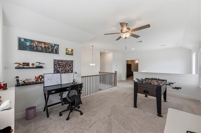 6700 Cliff Rose DR, Spicewood, TX 78669