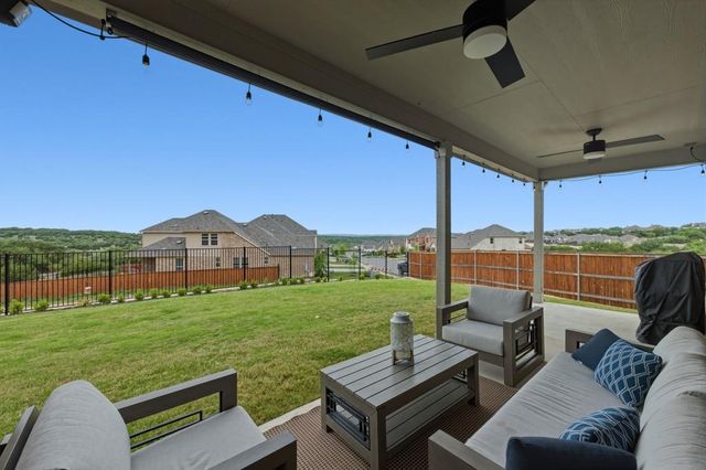 6700 Cliff Rose DR, Spicewood, TX 78669