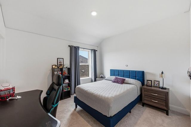 6700 Cliff Rose DR, Spicewood, TX 78669