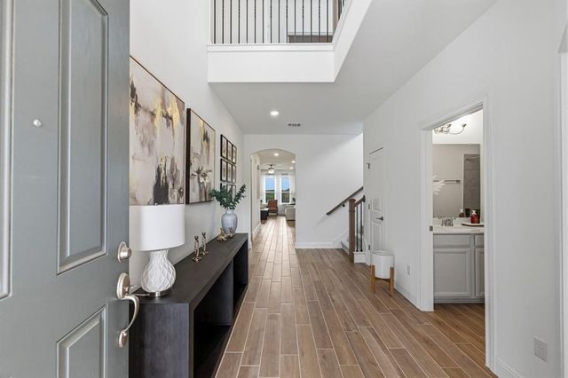 6700 Cliff Rose DR, Spicewood, TX 78669