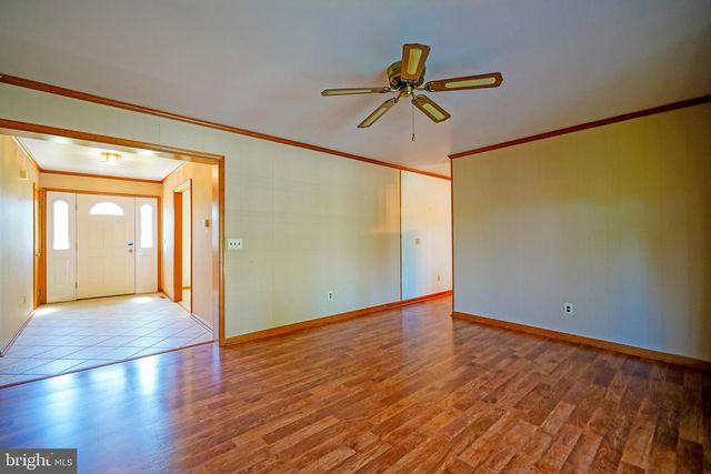 17258 ASH CT, Lewes, DE 19958