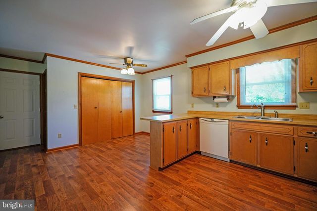 17258 ASH CT, Lewes, DE 19958