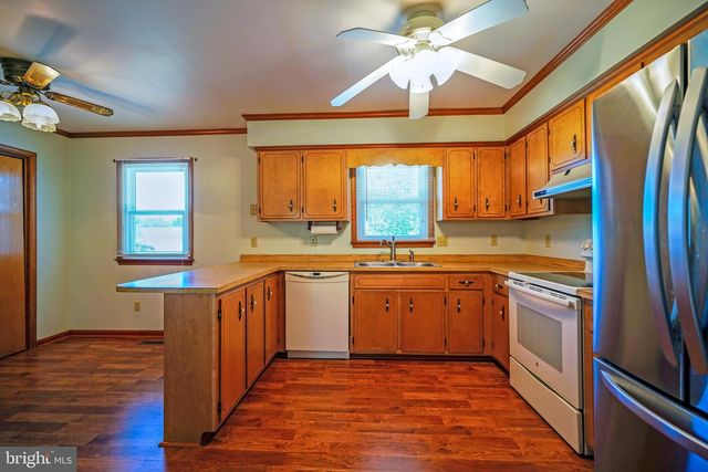 17258 ASH CT, Lewes, DE 19958