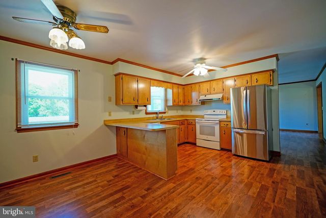 17258 ASH CT, Lewes, DE 19958