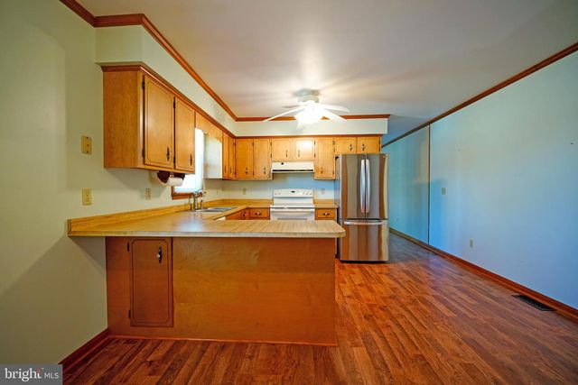 17258 ASH CT, Lewes, DE 19958