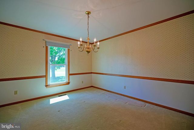 17258 ASH CT, Lewes, DE 19958