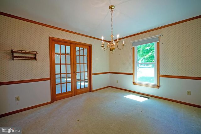 17258 ASH CT, Lewes, DE 19958
