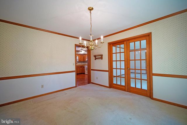 17258 ASH CT, Lewes, DE 19958