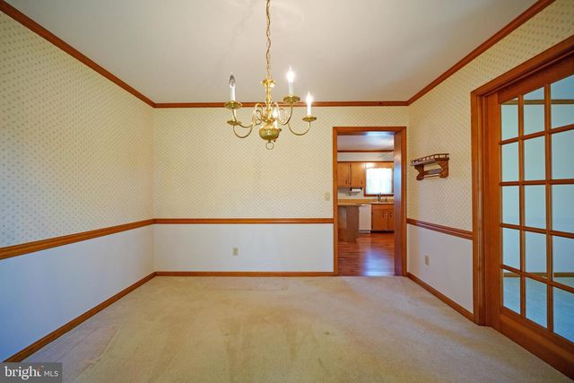 17258 ASH CT, Lewes, DE 19958