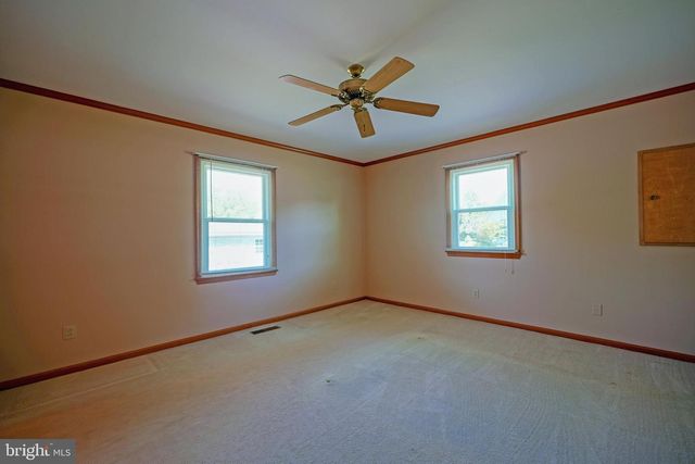17258 ASH CT, Lewes, DE 19958