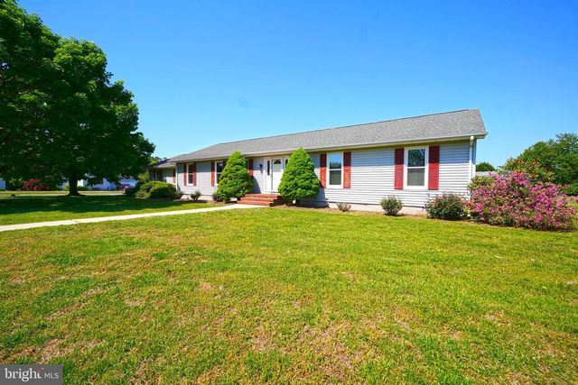 17258 ASH CT, Lewes, DE 19958