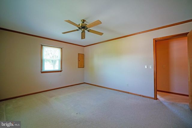 17258 ASH CT, Lewes, DE 19958