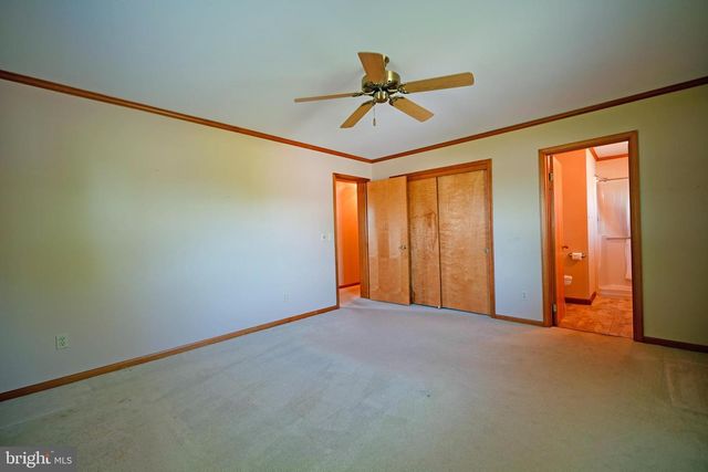 17258 ASH CT, Lewes, DE 19958