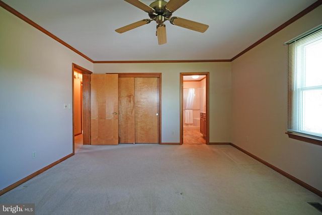17258 ASH CT, Lewes, DE 19958